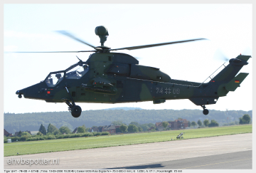 Tiger UHT - 74+08_ETHB