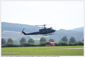 UH-1D - 71+82_ETHB