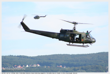 UH-1D - 72+10_ETHB