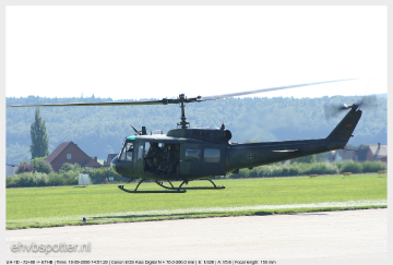 UH-1D - 72+68_ETHB