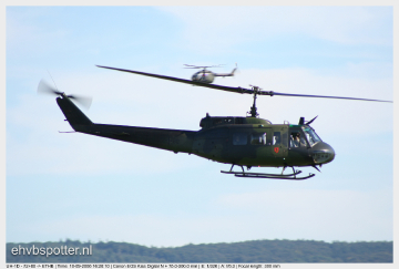 UH-1D - 72+80_ETHB