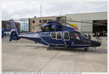 EC155B - D-HLTC_EBMB