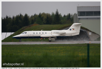 DSF Flugdienst