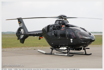 EC135