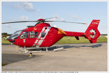 EC135