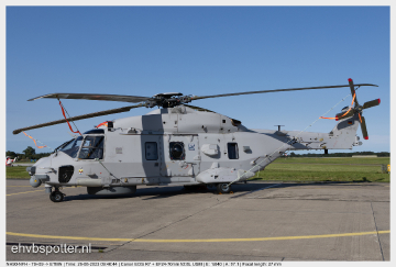 NH90 NFH