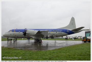 P-3C - 60+01_ETMN
