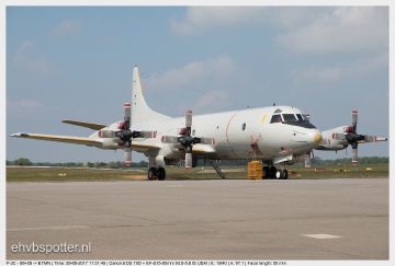 P-3C - 60+05_ETMN