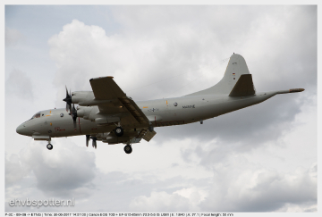 P-3C - 60+06_ETNG