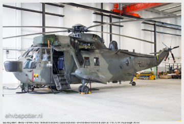 Sea King Mk41 - 89+53_ETMN