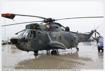 Sea King Mk41 - 89+68_ETMN