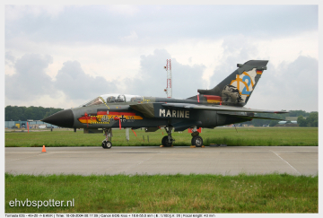 Tornado IDS - 46+20_EHVK