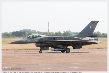 F-16C-52+-CF - 534_EGVA