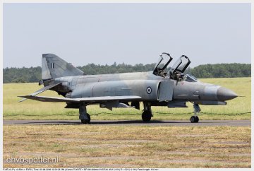 F-4E (AUP) - 01504_EBFS