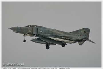 F-4E (AUP) - 01520_EBFS
