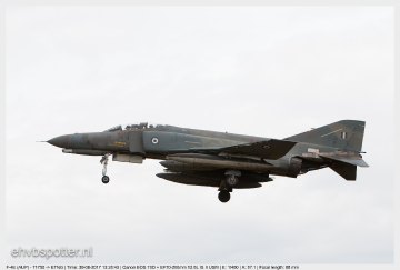 F-4E (AUP) - 71750_ETNG