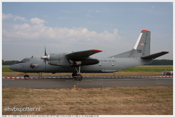 AN-26 - 110_EBBE