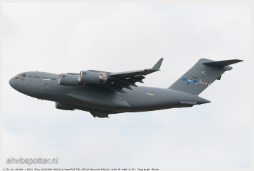 Air Force | Magyar Légierő