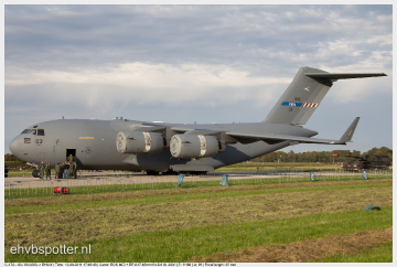 C-17A - 03 - 08-0003_EHLW