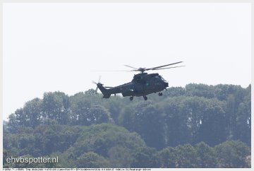 H225M