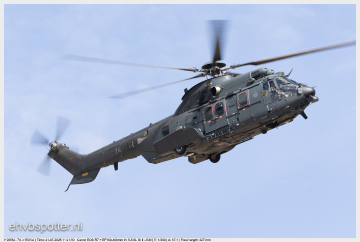H225M