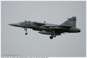 JAS39C - 30_ETNG
