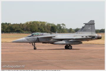 JAS39C - 31_EGVA