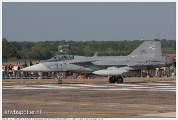 JAS39C - 33_EBBL
