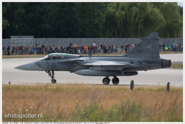 JAS39C - 34_ETNG