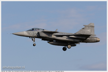 JAS39C - 35_ETNS