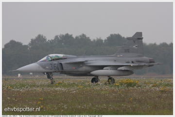 JAS39C - 36_EHVK