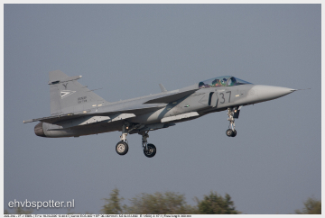 JAS39C - 37_EBBL