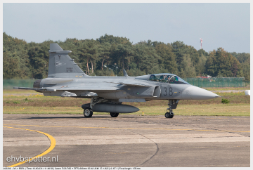 JAS39C - 38_EBBL