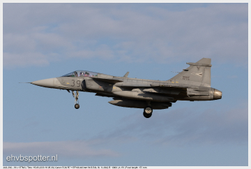 JAS39C - 39_ETNS