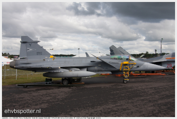 JAS39C - 40_EHGR