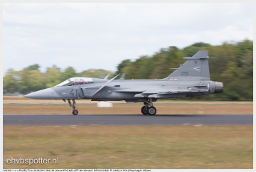JAS39C - 41_EHGR