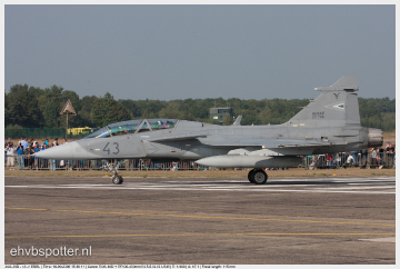 JAS39D - 43_EBBL