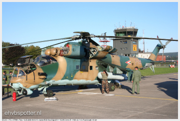 Mi-24V - 718_ETHB
