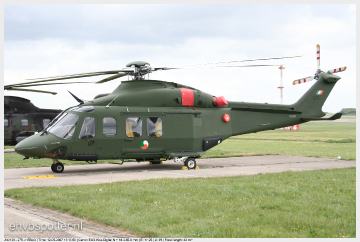 AW139