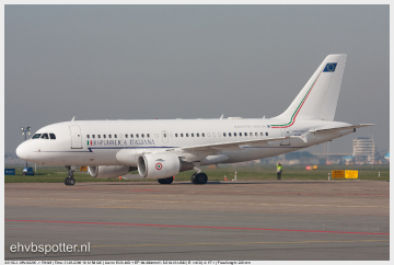 A319-115X - MM-62209_EHAM
