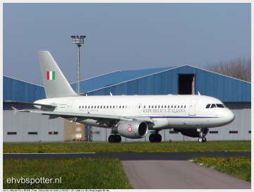 A319 - MM-62173_EHVB