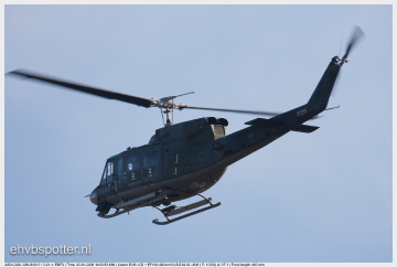 AB212AM - MM-81213_EBFS