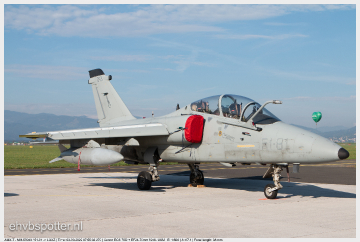 AMX-T - MM-55043_LOXZ