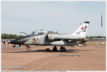 AMX-T - MM-55044_EGVA