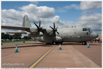 C-130J - MM-62186_EGVA