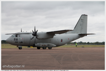 Air Force | Aeronautica Militare