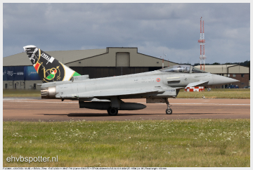 F-2000A - CSX7352_EGVA