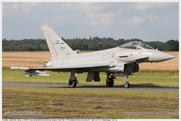 F-2000A - MM-7310_EBFS