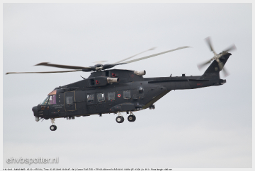 HH-101A - MM-81865_EGVA