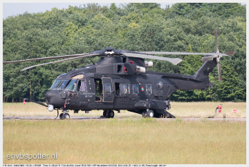 HH-101A - MM-81869_EHGR
